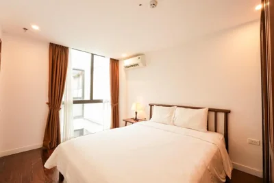 9H Vu Mien - luxury lake view – Photos 3