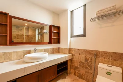 9H Vu Mien - luxury lake view – Photos 4