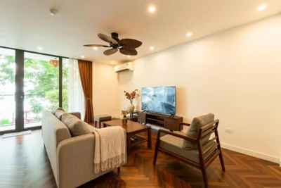 9H Vu Mien - luxury lake view – Photos 6